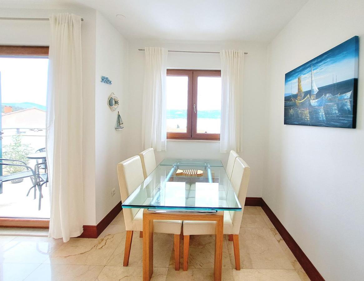 Apartment Carica Слатине Экстерьер фото