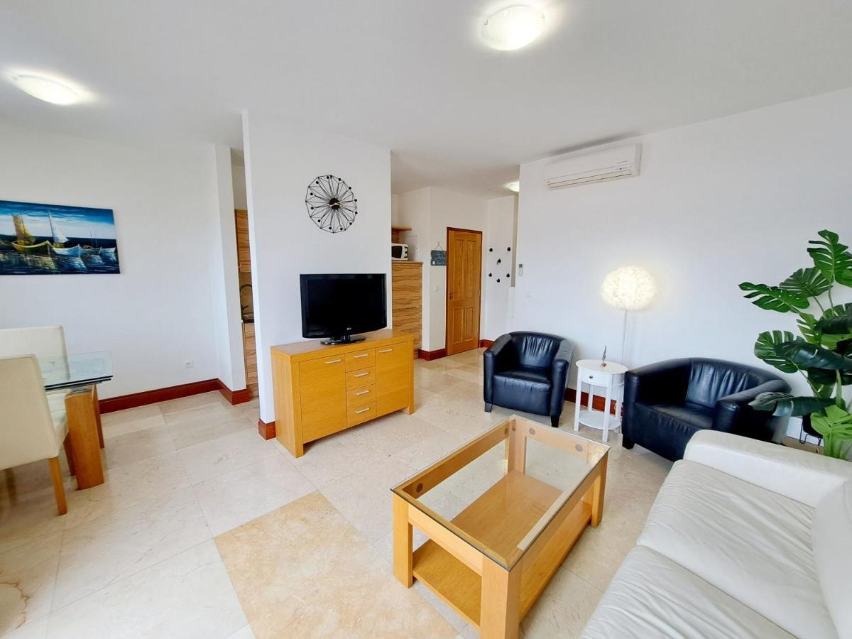Apartment Carica Слатине Экстерьер фото