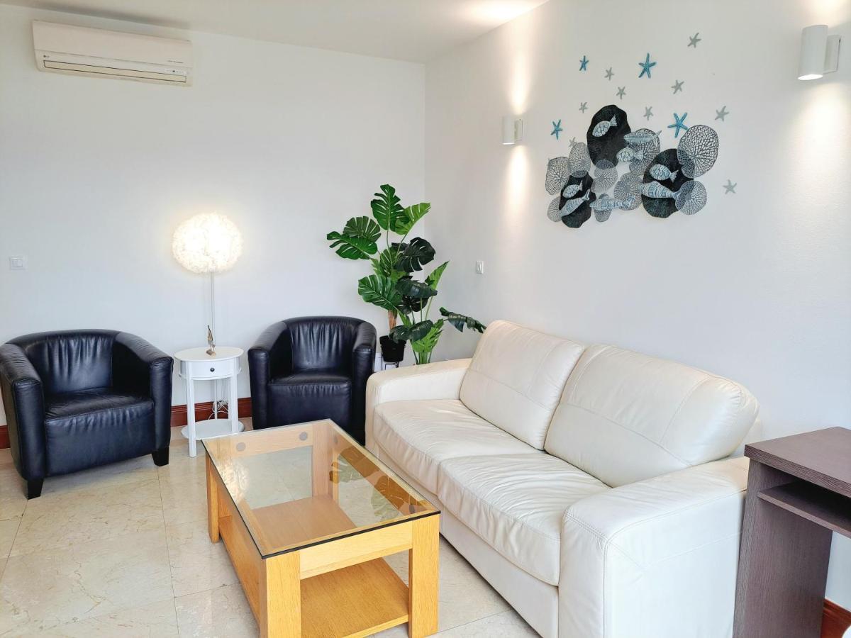 Apartment Carica Слатине Экстерьер фото