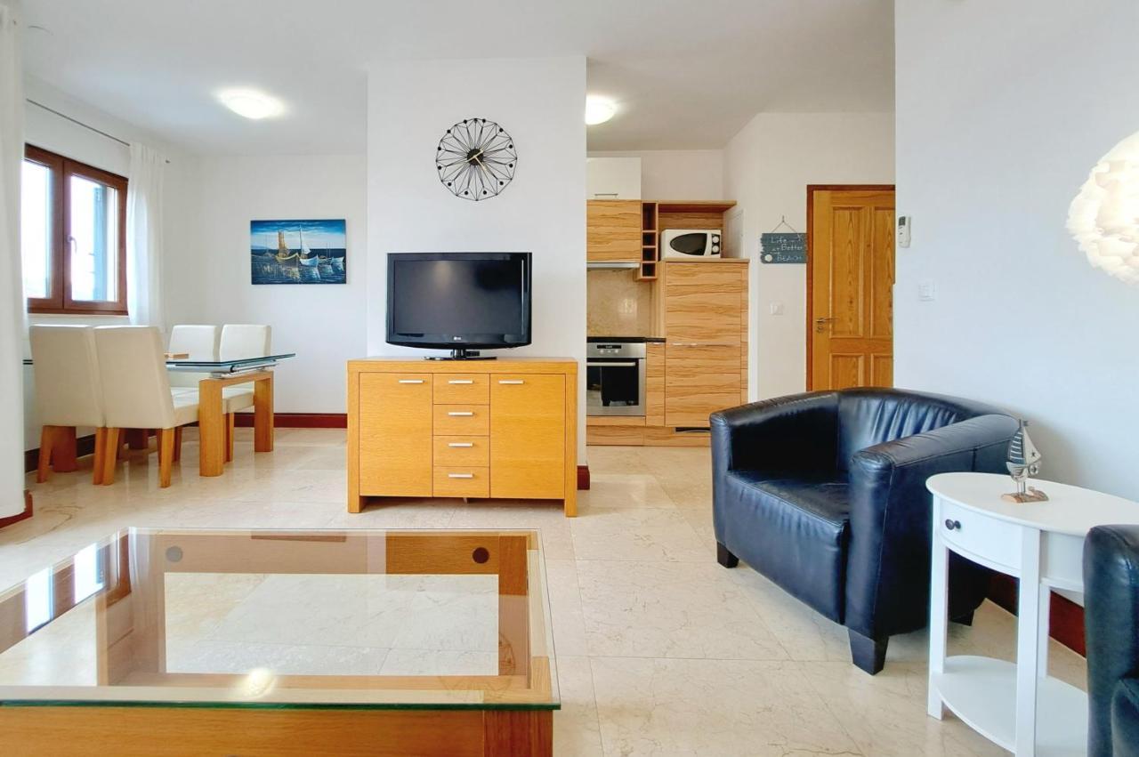 Apartment Carica Слатине Экстерьер фото
